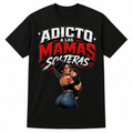 Adicto a las Mamás Solteras